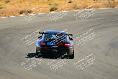 media/Nov-20-2024-Open Track Racing (Wed) [[5d605fa9fc]]/Blue Group/Session 3 (Turns 4b and 5)/